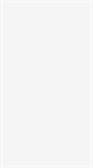 Mobile Screenshot of jira.liip.ch