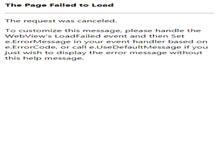 Tablet Screenshot of jira.liip.ch
